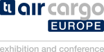 www.aircargoeurope.com