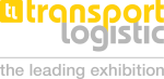 transport logistic
