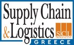 Supply-Logo-GR