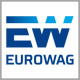 Eurowag - W.A.G. payment solutions
