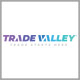 Trade Valley A.Ş.