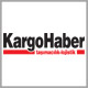 KargoHaber Magazine