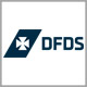 DFDS Denizcilik ve Taşımacılık A.Ş.