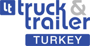 truck & trailer Turkey