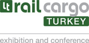rail cargo Turkey